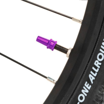 KUbikes 27,5 gravel